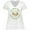 AA-White, variant on Inktastic The Great Smoky Mountains Are Calling Women's Plus Size V-Neck T-Shirt