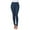 501_Blue, variant on Jxximdong Jeans for Women Waisted Rise Fashion High Pant Stretc Womens For Women Jeans Pants Red L Denim Pants