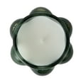 thumbnail image 4 of Anko Bergamont and Amber Glass Candle, 4 of 6