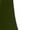 01-Army Green, variant on Women's Flare Leg Leggings Casual Stretchy Yoga High Waist Legging Pant Gym Biker Pants Trouser 02-Purple S Fashion