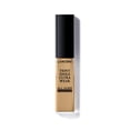 thumbnail image 1 of Corrector Lancôme Teint Idole Ultra Wear 410 Bisque Warm, 1 of 5