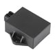 thumbnail image 4 of Unidad de encendido de caja CDI 3089978 accesorio ATV compatible con Polaris Hawkeye 300/Sportsman 300, 4 of 8