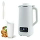 thumbnail image 1 of 600 ml Maquina para Hacer Leche de Almendras, Maquina para Hacer Leche Vegetal, 1 of 5