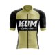 thumbnail image 3 of Ropa deportiva de verano 2023, camisetas de ciclismo de manga corta para hombre, camiseta de ciclismo ligera y transpirable de secado rápido, maillot de ciclismo para hombre, 3 of 5