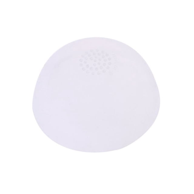 1/3 1/4 1/6 1/12 Silicone Headgear for bjd Doll Silica Gel Hair wigs Cover heqiyong toy