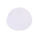 thumbnail image 1 of 1/3 1/4 1/6 1/12 Silicone Headgear for bjd Doll Silica Gel Hair wigs Cover heqiyong toy, 1 of 2