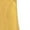 Yellow-D, variant on Penkiiy Trendy Girls' 2-Pack Cotton Sleeveless Tank Tops - Cute Printed Summer Tops for Toddler to Teens (Ages 3-13)
