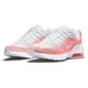 thumbnail image 1 of Tenis Casuales Nike Mujer Rosa 24.5 cm Nike AIR MAX VG, 1 of 4
