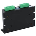 thumbnail image 4 of 8 Gears Adjustable Step Motor Driver H-Bridge Bipolar Constant-Phase, Stepper Motor Driver Semiconductor Equipment For Electronic Equipment, 4 of 8
