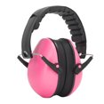 thumbnail image 3 of Baby Ear Protection Headphone,Baby Headphone Noise Cancelling Baby Headphone Baby Ear Protective Headphone Performance Driven, 3 of 7