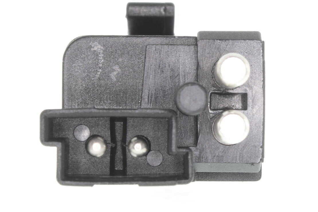 VEMO V30-73-0081 Brake Light Switch