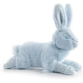 thumbnail image 5 of The Noble Collection Harry Potter Hare Patronus Plush…, 5 of 5