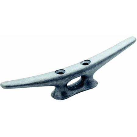 aluminum boat cleats attwood cleat cast aluminum walmart aluminum boat cleats attwood cleat cast aluminum walmart
