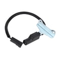 thumbnail image 1 of Shaft Engine Crankshaft Position Sensor Fit For   70104291, 1 of 8
