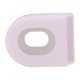 thumbnail image 1 of Advancent 1 par de fundas protectoras para bielas de bicicleta, botas de brazo para bicicleta de montaña y carretera, funda protectora para manivela de Ciclismo transparente Advancent CZ7725-08, 1 of 4