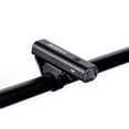 thumbnail image 3 of Sparco Luz Delantera LED Recargable 400 Lúmenes Para Bicicleta bateria, 3 of 5