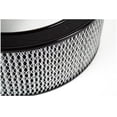 thumbnail image 2 of aFe Power A/F RR PDS 14 OD x 11 ID x 5 H in E/M Air Filters 18-11428, 2 of 5