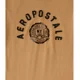 thumbnail image 2 of Playera Bordada Aeropostale Hombre 100% Original, 2 of 3