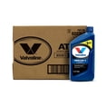 thumbnail image 1 of Lubricante para máquinas Valvoline Mercon V ATF 946 ml x6, 1 of 8