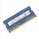 thumbnail image 2 of Para DDR3 4GB Memoria RAM para Computadora Portátil 1600Mhz PC3 12800 1RX8 1.35V 8 IC Memoria SODIMM, 2 of 5