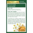 thumbnail image 4 of Traditional Medicinals Chamomile, 4 of 4