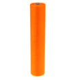 thumbnail image 1 of Cinta de Tul de 26 M Yotijar Rollo de carrete de tul Naranja, 1 of 7