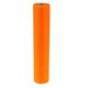 thumbnail image 1 of Cinta de Tul de 26 M Yotijar Rollo de carrete de tul Naranja, 1 of 7