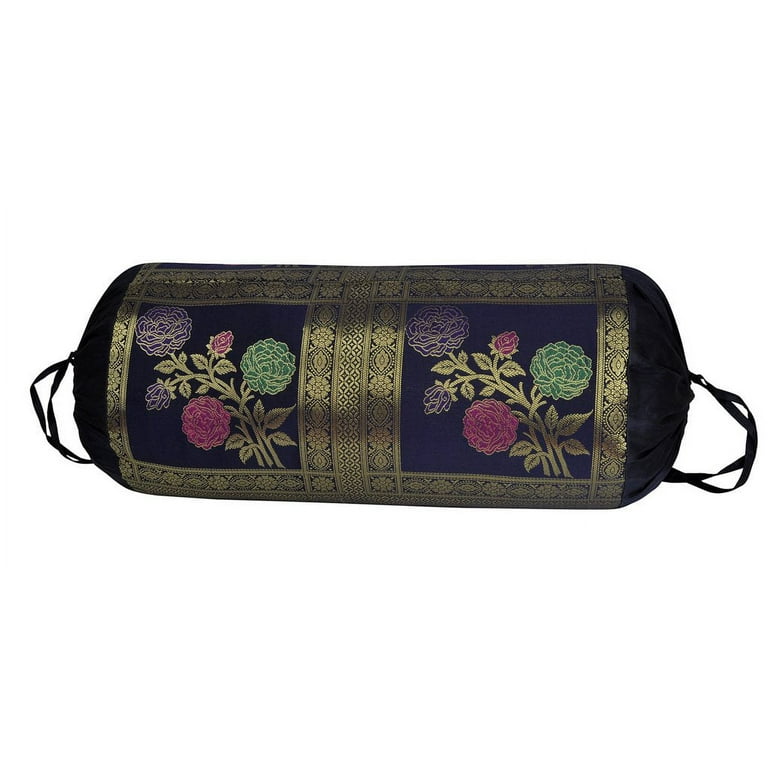 15x30 pillow cover sale