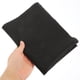 thumbnail image 4 of 10 paños de limpieza de vidrio, toallas de microfibra para limpiar ventanas, trapos reutilizables para vidrio, 4 of 5