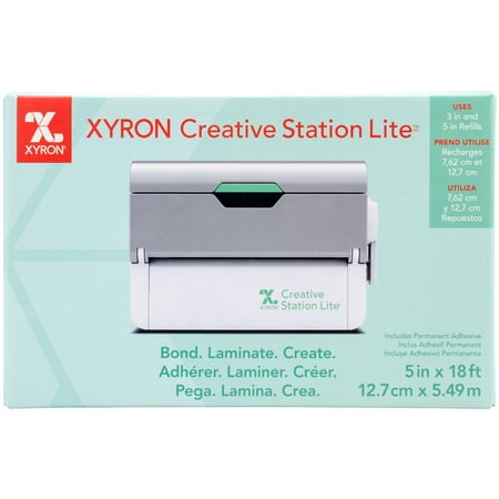 Xyron Creative Station Lite 5