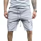 thumbnail image 1 of Bermuda Cargo Hombre Casualvarios Bolsillos, 1 of 4