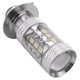 thumbnail image 2 of 10x H6 Led Bulbs 12v 80w Fog Bulb Auto Indicator Lamp 6000k Auto Led Pa, 2 of 5