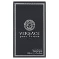 thumbnail image 3 of Versace Pour Homme Eau De Toilette, Cologne for Men, 6.7 Oz, 3 of 5