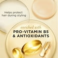 thumbnail image 3 of PANTENE Pro-V Flexible Waves & Curls Gel, 3 of 10