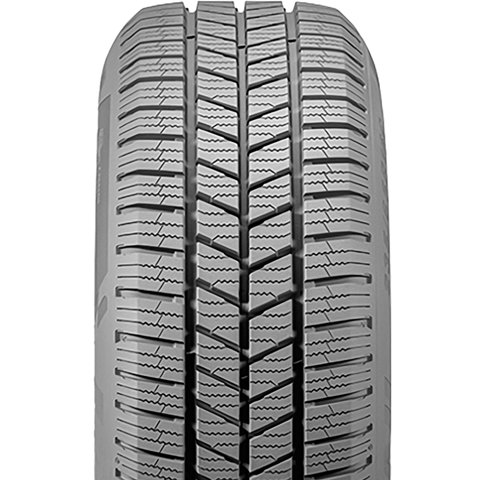 Delinte Centurion 365 LMD EV Ready 185/60R15 94/92T C 6 Ply All Weather Van Commercial Tire simolary.com 24 Delinte Centurion 365 LMD EV Ready 185/60R15 94/92T C 6 Ply All Weather Van Commercial Tire Simolary simolary.com 24