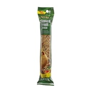 Forti-Diet Treat Stick Tropical Flavor Cockatiel 3.75 oz