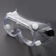 thumbnail image 2 of Adultos Gafas de Seguridad sobre Anteojos Gafas de Protección Antivaho para Lugares de Trabajo Sunnimix, 2 of 6