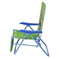 thumbnail image 2 of Paw Patrol Lounge Chair, Multi-position, Ages: 3-7, 2 of 4