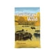 thumbnail image 1 of Combo Taste Of The Wild perro Adulto Bisonte y Venado Asado 12.7 Kg MAS Dos Latas Royal Canin Adulto, 1 of 5