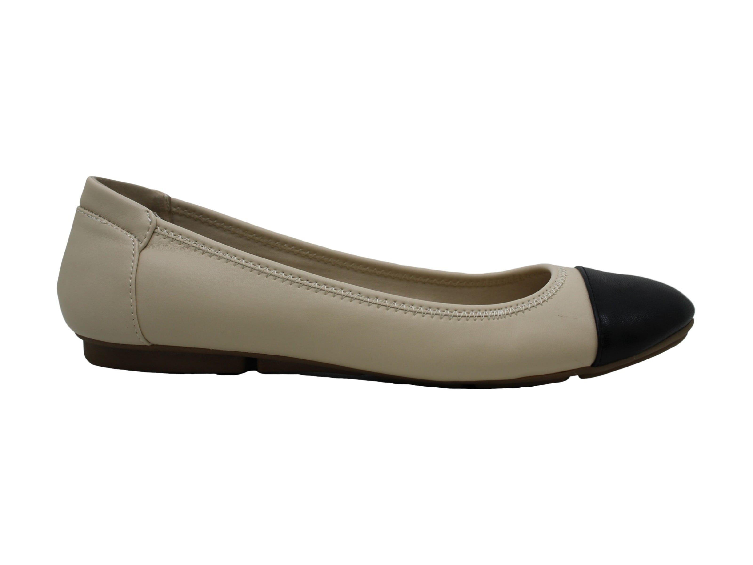 alfani ballet flats