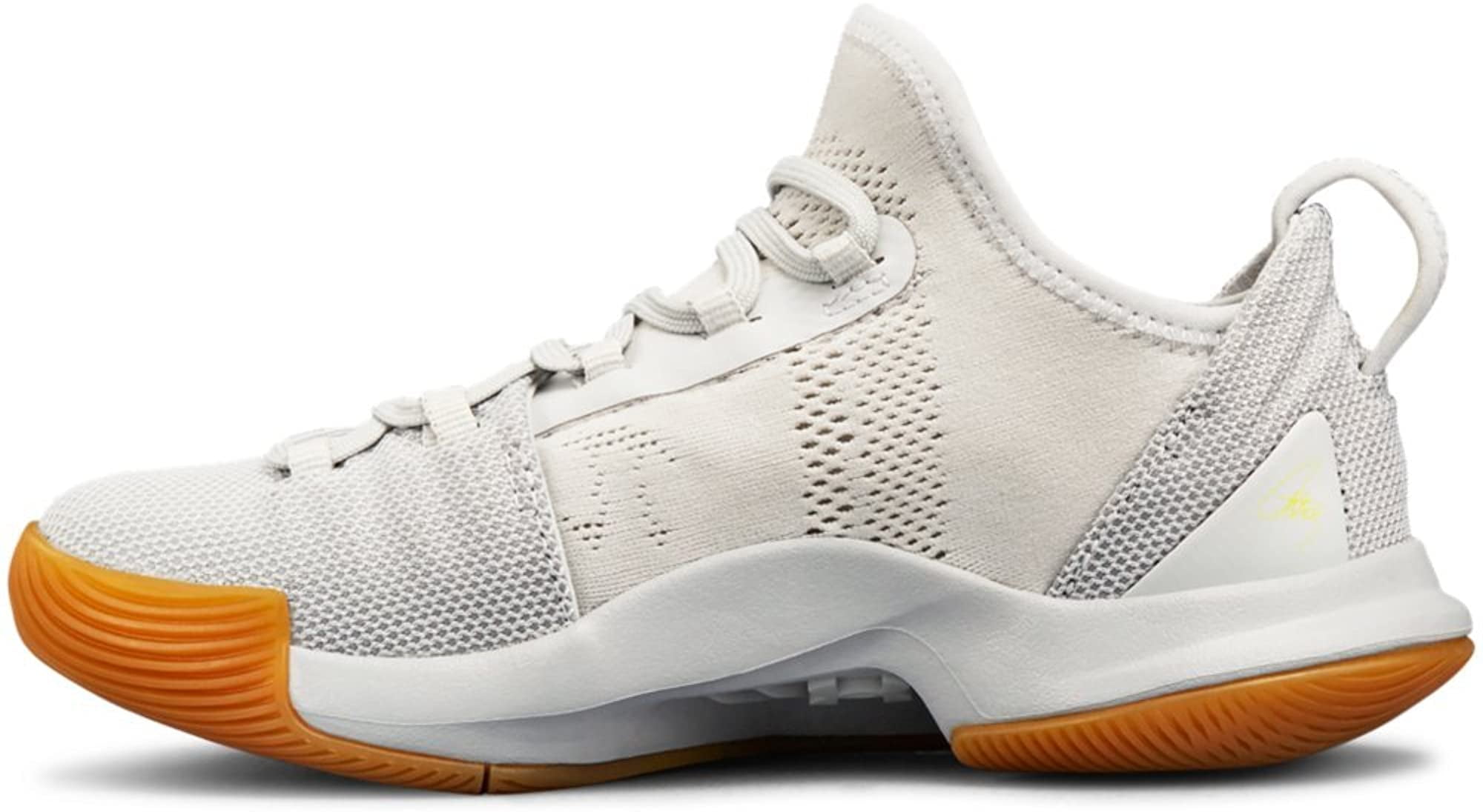 under armour curry 5 preschool
