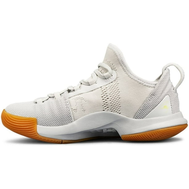 Under armour hotsell curry 5 preschool