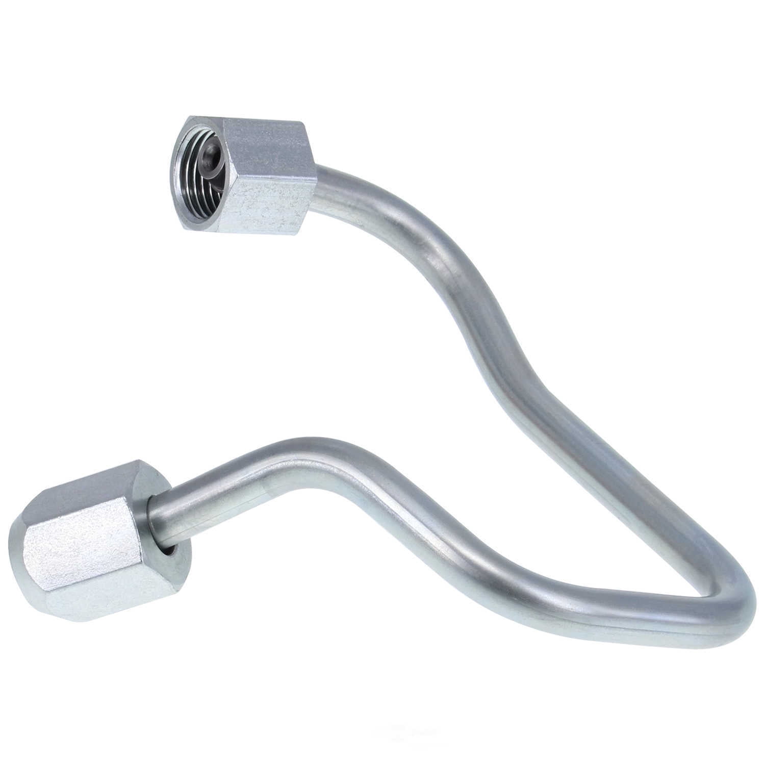 GB 7-043 Fuel Injector High Pressure Line