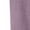 Purple, variant on Flmaly vacation outfits for women High Waistband Casual Wide Leg Linen Pants For Women Elastic High Waist Tie Side Split Pants Vacation Outfits