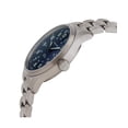 thumbnail image 2 of Hamilton Khaki Field Titanium Blue Dial Automatic H70545140 100M Men's Watch, 2 of 3