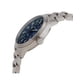 thumbnail image 2 of Hamilton Khaki Field Titanium Blue Dial Automatic H70545140 100M Men's Watch, 2 of 3