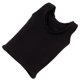 thumbnail image 5 of 1: 6 Weskit Chaleco de mujer para mujer `` Figura Cuerpo Muñeca Juguetes Negro, 5 of 7