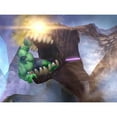 thumbnail image 3 of The Incredible Hulk of Ultimate Destruction - Xbox, 3 of 7