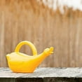 thumbnail image 4 of Root & Vessel Lucky The Duck Watering Can, 4 of 5