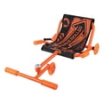 thumbnail image 1 of Swing Car Waveroller corredizo de tres ruedas para niños, 1 of 5